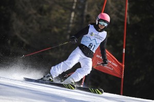 sociale dolomitica 2019 (PHOTO ELVIS) 22045